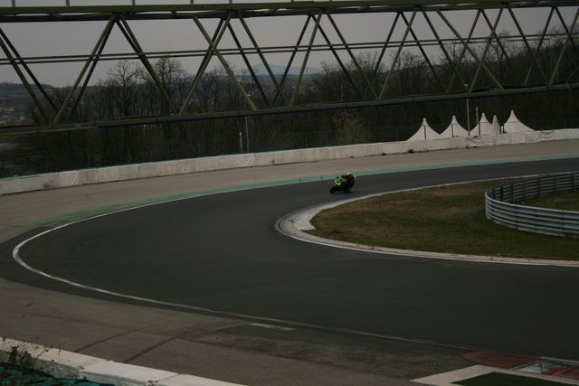 gal/wegry - rallye eger, budapeszt 4-6.04.08/IMG_1122 [640x480].JPG